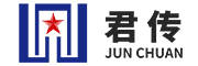 永磁同步电机生产厂家全国发货