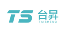 台昇
